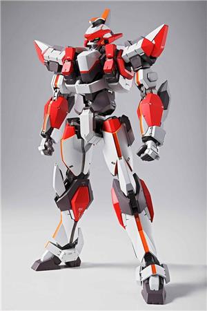 bandai-metal-build-fmp-laevatein