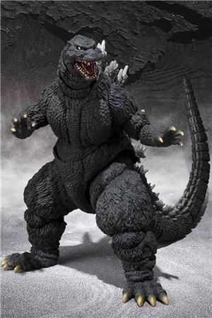 bandai-sh-monsterarts-monsterarts-godzilla-1995-birth