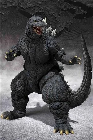bandai-sh-monsterarts-monsterarts-godzilla-1995-birth