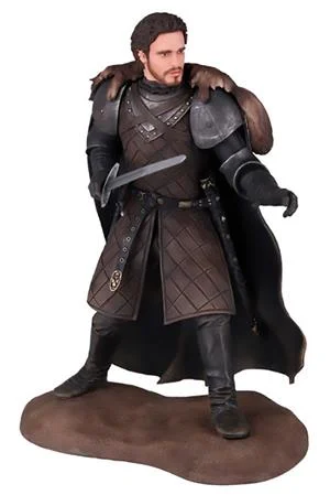 dark-horse-game-of-thrones-robb-stark-figure