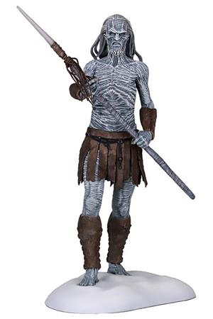 dark-horse-game-of-thrones-white-walker-figure