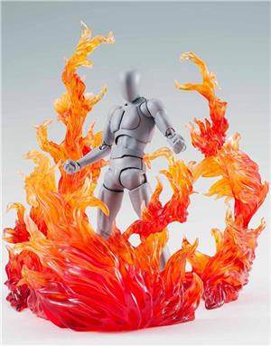 bandai-sh-figuarts-tamashii-effect-burning-flame-red