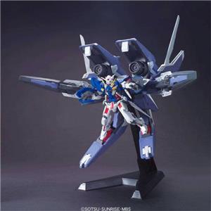 bandai-model-kit-hg00-013-gundam-exia--gn-arms