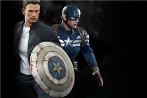 hot-toys-captain-america-stealth-strike-and-steve-rogers