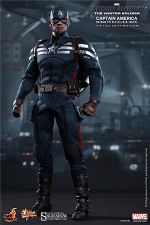hot-toys-captain-america-stealth-strike