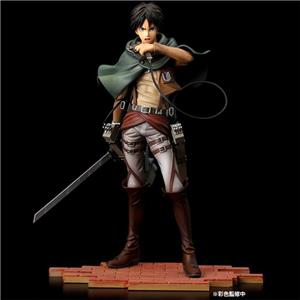 sentinel-attack-on-titan-brave-act-eren-jaeger