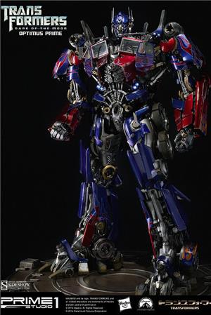prime-1-studio-transformers-optimus-prime-st-prime-1