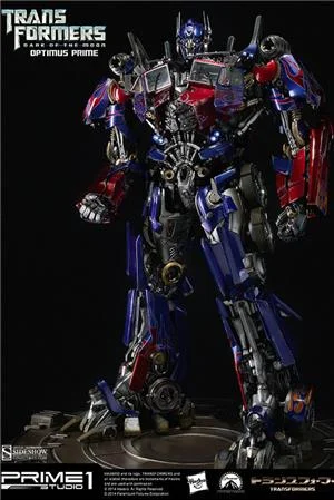 prime-1-studio-transformers-optimus-prime-st-prime-1