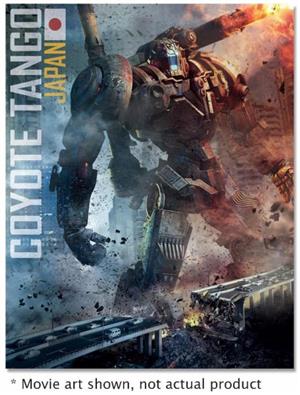 neca-pacific-rim-s3-jaeger-coyote-tango