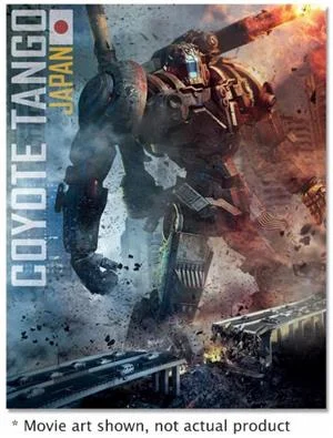 neca-pacific-rim-s3-jaeger-coyote-tango