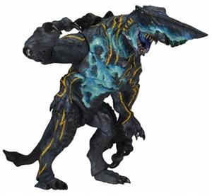 neca-pacific-rim-s3-kaiju-knifehead