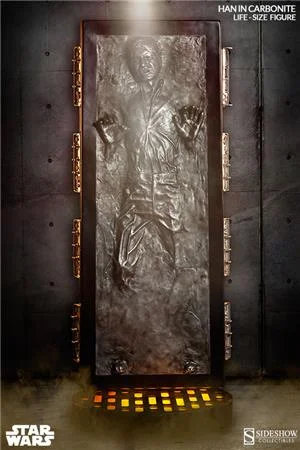 sideshow-star-wars-han-solo-in-carbonite-life-size