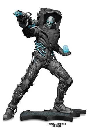 dc-direct-batman-arkham-city-mr-freeze-statue