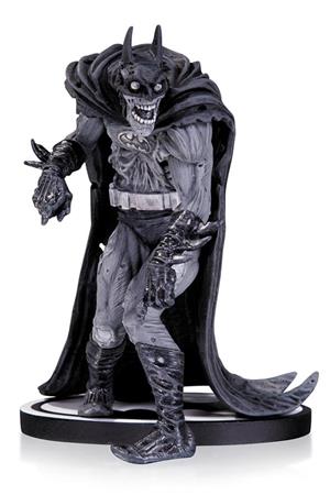 dc-direct-batman-b-w-zombie-batman-adams-statue