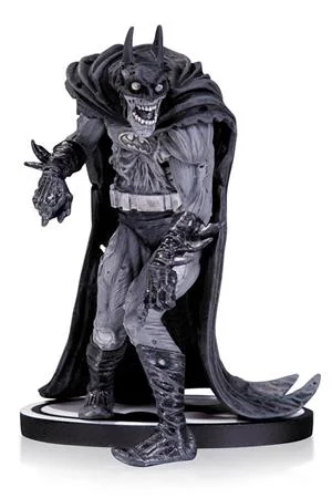 dc-direct-batman-b-w-zombie-batman-adams-statue