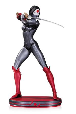 dc-direct-comics-cover-girls-katana-statue