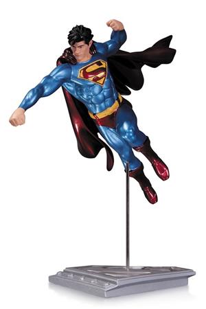 dc-direct-superman-man-of-steel-by-shane-david-statue