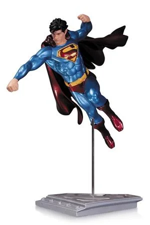 dc-direct-superman-man-of-steel-by-shane-david-statue
