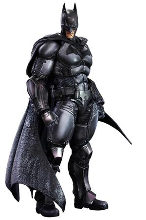 square-enix-batman-arkham-origins-batman-pak