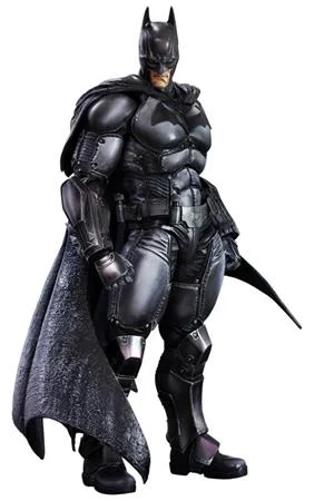 square-enix-batman-arkham-origins-batman-pak