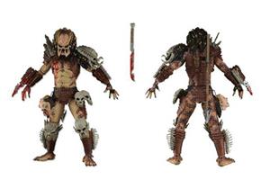 neca-predators-bad-blood-predator