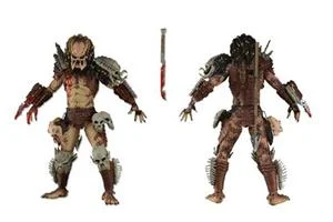neca-predators-bad-blood-predator