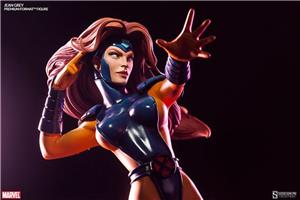 1/4 JEAN GREY PREMIUM FORMAT FIGURE