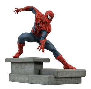 diamond-amazing-spider-man-2-movie-statue
