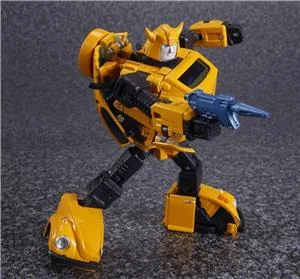 takara-tomy-mp-21-bumblebee