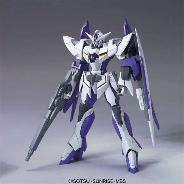 1/144 HG 63 GUNDAM 1.5