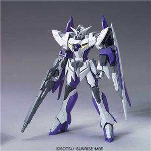 bandai-model-kit-hg-63-gundam-15