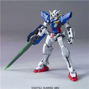 bandai-model-kit-hg-gundam-exia-repair