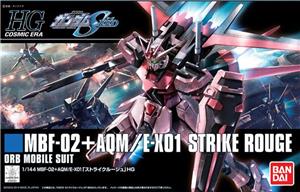 bandai-gunpla-hgce-176-strike-rouge