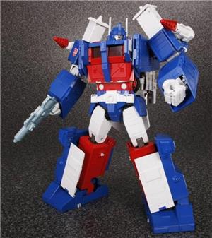 takara-tomy-mp-22-ultra-magnus-restock-2016