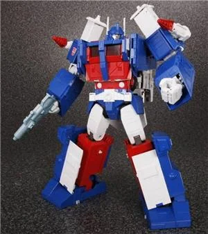 takara-tomy-mp-22-ultra-magnus-restock-2016