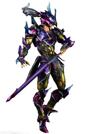 square-enix-final-fantasy-ii-variant-dragoon-pak