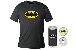 sd-toys-t-shirt-comics-batman-logo-black-boy-dlx-taglia-m