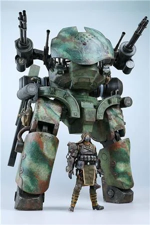 threezero-lost-planet-2-gft-11-drio