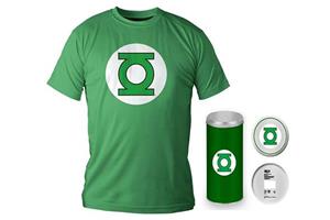 sd-toys-t-shirt-comics-green-lant-logo-green-boy-taglia-l