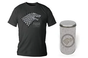 sd-toys-t-shirt-game-of-thrones-stark-map-boy-dlx-taglia-xxl