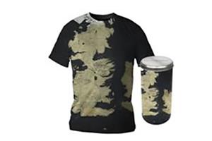 sd-toys-t-shirt-game-of-thrones-westeros-map-boy-dlx-taglia-l