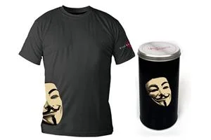 sd-toys-t-shirt-v-for-vendetta-mask-black-boy-dlx-taglia-l