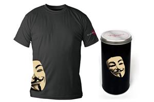 sd-toys-t-shirt-v-for-vendetta-mask-black-boy-dlx-taglia-m