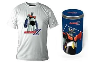 sd-toys-t-shirt-mazinger-z-figure-white-boy-dlx-taglia-m