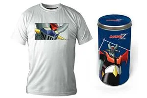 sd-toys-t-shirt-mazinger-z-head-white-boy-dlx-taglia-xl