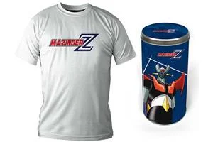 sd-toys-t-shirt-mazinger-z-logo-white-boy-dlx-taglia-m