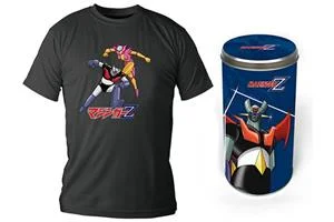 sd-toys-t-shirt-mazinger-z-mazinger-and-afrodita-blk-d-taglia-xl