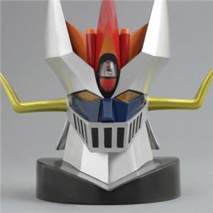 evolution-toys-evotoy-metal-action-no2-great-mazinger-brain-condor