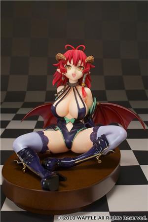 lechery-kyonyun-fantasy-gaiden-shamsiel-rerun