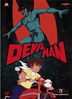 yamato-video-dvd-devilman-edizione-deluxe-serie-tv-8-dvd